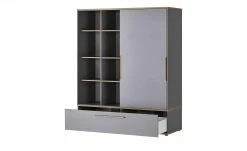 PAIDI Schiebetürenschrank Sten -Kindermöbel Verkaufsladen 12113353 19 201910082234