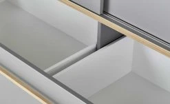 PAIDI Schiebetürenschrank Sten -Kindermöbel Verkaufsladen 12113353 2 201910082234