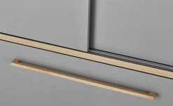 PAIDI Schiebetürenschrank Sten -Kindermöbel Verkaufsladen 12113353 3 201910082234