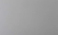 PAIDI Schiebetürenschrank Sten -Kindermöbel Verkaufsladen 12113353 4 201910082234