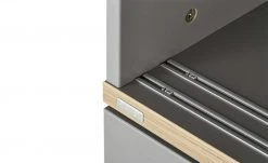 PAIDI Schiebetürenschrank Sten -Kindermöbel Verkaufsladen 12113353 6 201910082234