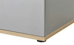 PAIDI Schiebetürenschrank Sten -Kindermöbel Verkaufsladen 12113353 8 201910082234