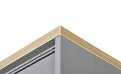 PAIDI Schiebetürenschrank Sten -Kindermöbel Verkaufsladen 12113353 9 201910082234