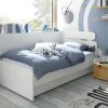 now! by hülsta minimo Bettgestell Minimo | 120 cm -Kindermöbel Verkaufsladen 12113374 4 201908262237