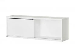 PAIDI Wandregal mit Tür Eliana -Kindermöbel Verkaufsladen 12113397 1 201911191019