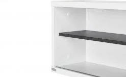 PAIDI Wandregal mit Tür Eliana -Kindermöbel Verkaufsladen 12113397 10 201911202243