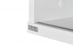 PAIDI Wandregal mit Tür Eliana -Kindermöbel Verkaufsladen 12113397 11 201911202243