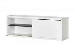 PAIDI Wandregal mit Tür Eliana -Kindermöbel Verkaufsladen 12113397 2 201911191019