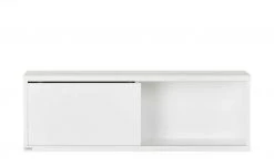 PAIDI Wandregal mit Tür Eliana -Kindermöbel Verkaufsladen 12113397 3 201911191019