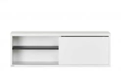 PAIDI Wandregal mit Tür Eliana -Kindermöbel Verkaufsladen 12113397 4 201911191019