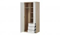 Kleiderschrank 2-türig Arne 14 Kleiderschrank 2-türig Arne -Kindermöbel Verkaufsladen 12113497 3 201907032242