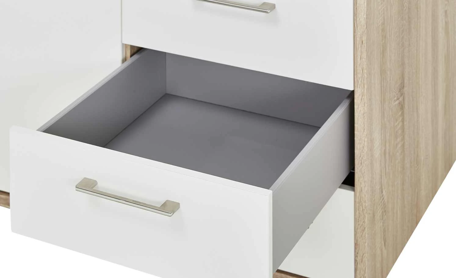 Kleiderschrank 2-türig Arne 7 Kleiderschrank 2-türig Arne – Bild 5