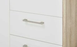 Kleiderschrank 2-türig Arne 17 Kleiderschrank 2-türig Arne -Kindermöbel Verkaufsladen 12113497 6 201907032242