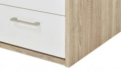 Kleiderschrank 2-türig Arne 18 Kleiderschrank 2-türig Arne -Kindermöbel Verkaufsladen 12113497 7 201907032242