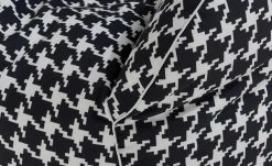 Sitzsack-Sessel Todd 11 Sitzsack-Sessel Todd -Kindermöbel Verkaufsladen 12113581 2 201909172233