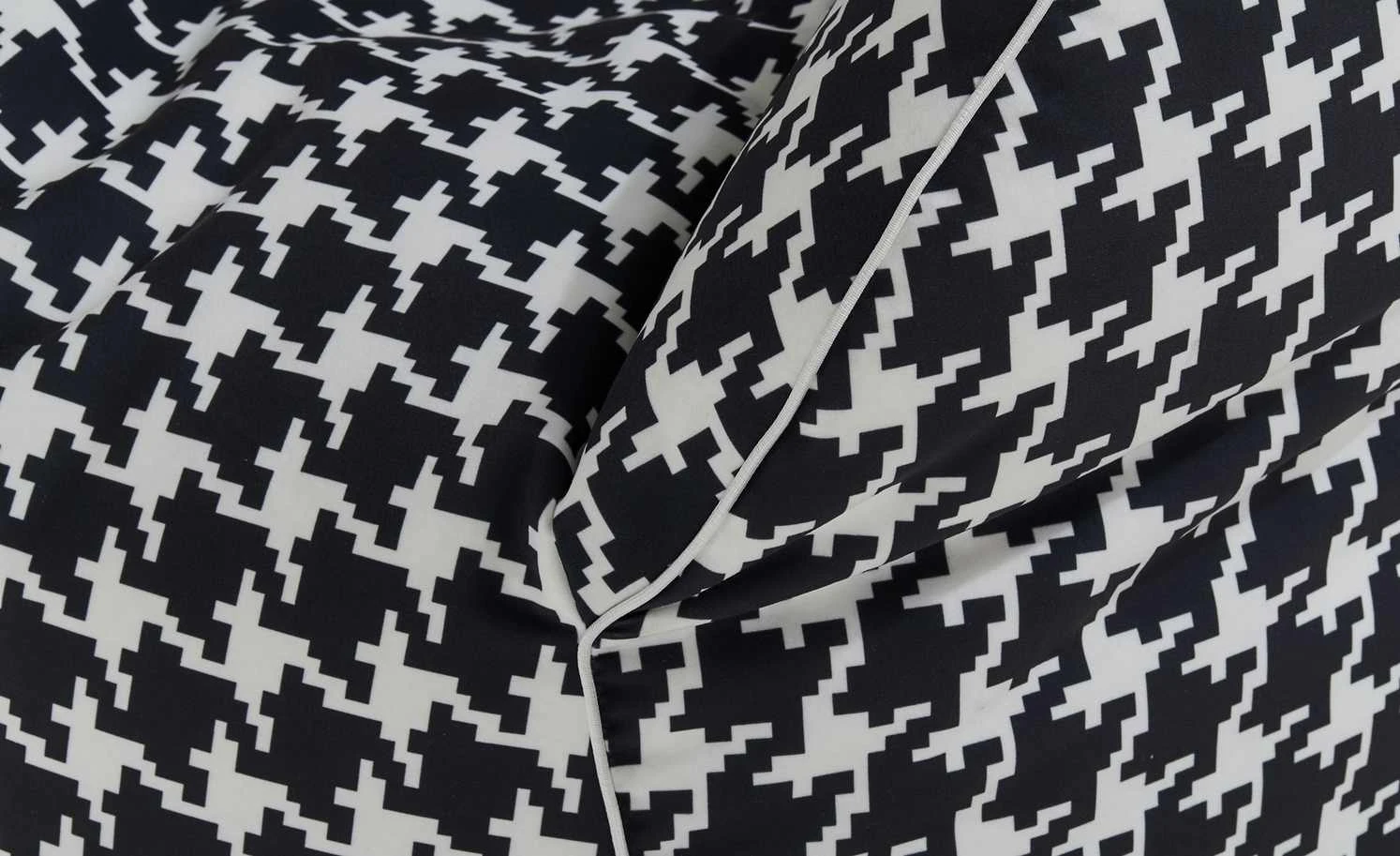 Sitzsack-Sessel Todd 5 Sitzsack-Sessel Todd – Bild 3