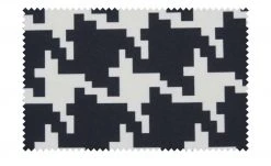 Sitzsack-Sessel Todd 12 Sitzsack-Sessel Todd -Kindermöbel Verkaufsladen 12113581 3 201909172233