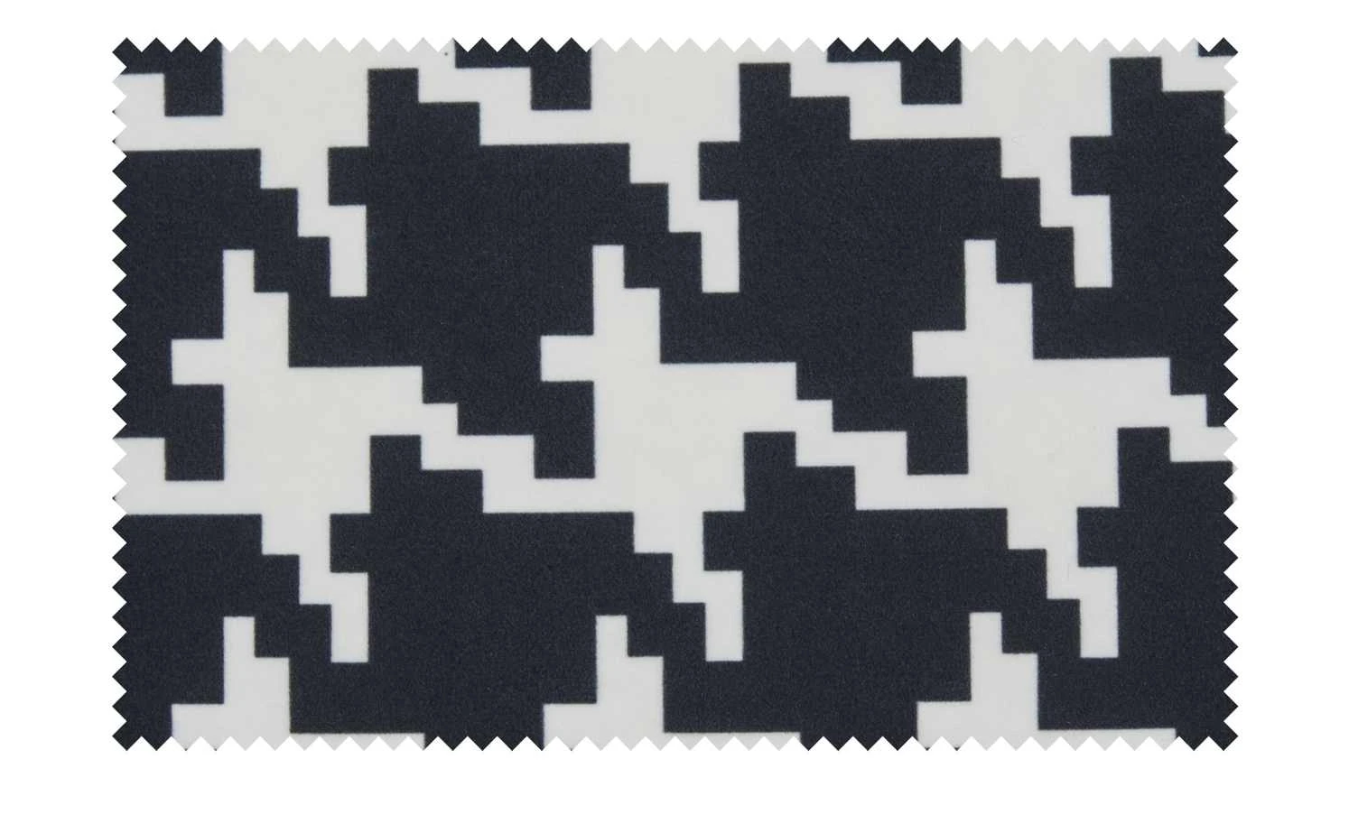 Sitzsack-Sessel Todd 6 Sitzsack-Sessel Todd – Bild 4