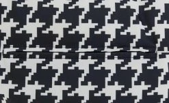 Sitzsack-Sessel Todd 13 Sitzsack-Sessel Todd -Kindermöbel Verkaufsladen 12113581 5 201909172233