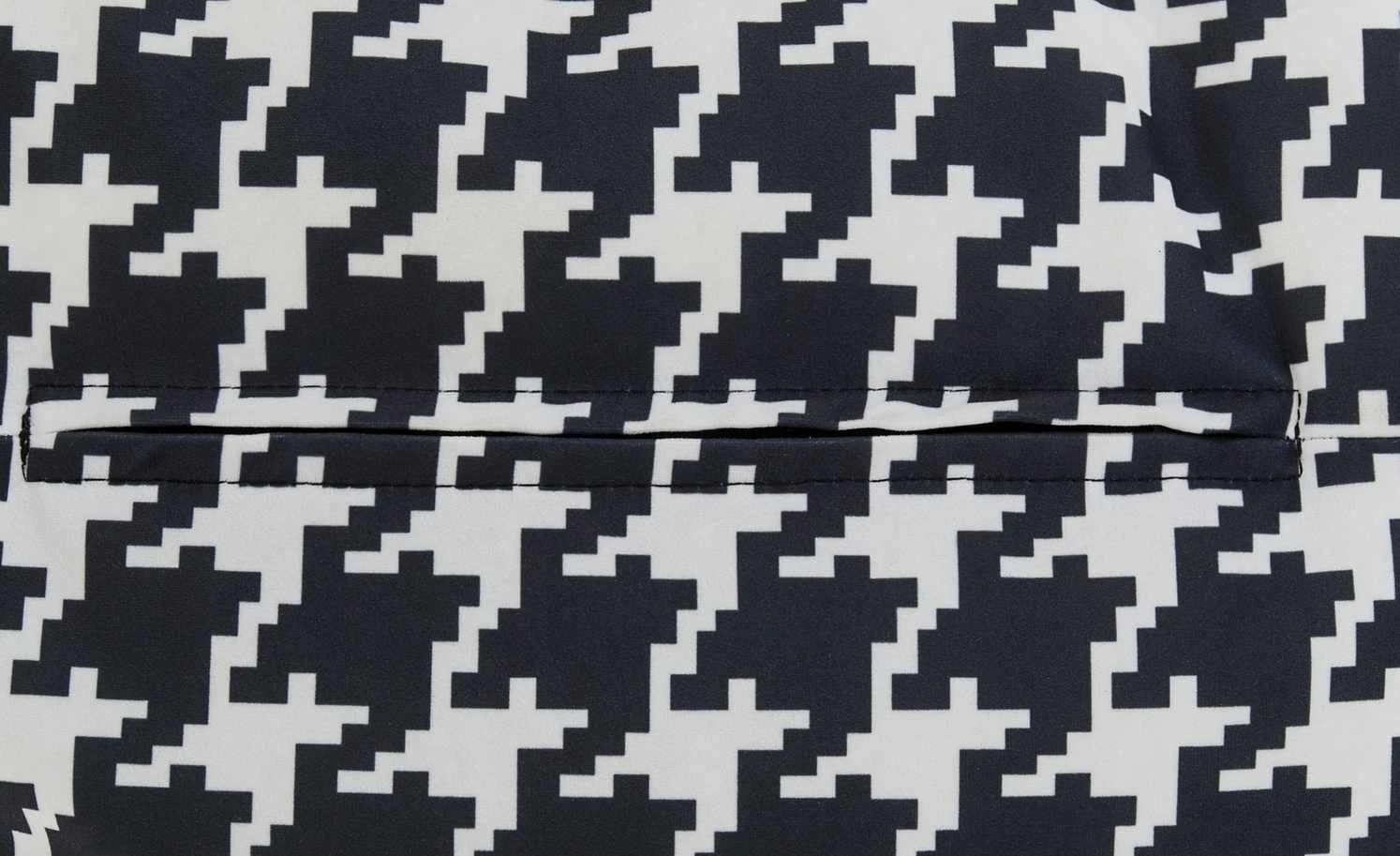 Sitzsack-Sessel Todd 7 Sitzsack-Sessel Todd – Bild 5