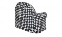 Sitzsack-Sessel Todd 14 Sitzsack-Sessel Todd -Kindermöbel Verkaufsladen 12113581 6 201909172233