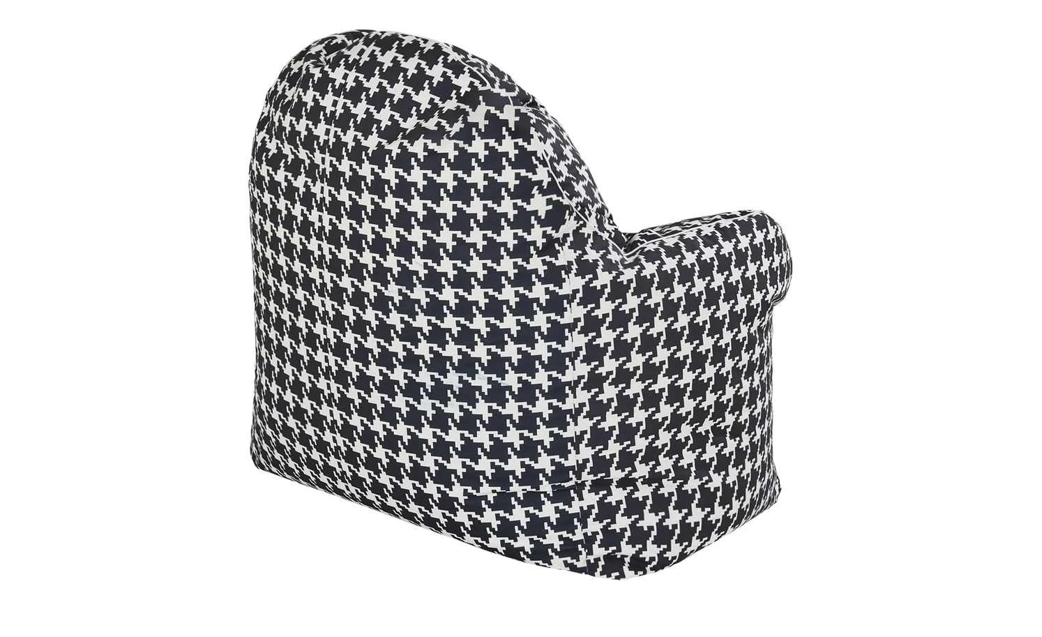 Sitzsack-Sessel Todd 8 Sitzsack-Sessel Todd – Bild 6