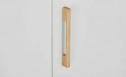 Roba Standregal Alea -Kindermöbel Verkaufsladen 12113690 2 201908302235