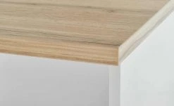 Roba Standregal Alea -Kindermöbel Verkaufsladen 12113690 3 201908302235