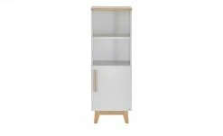 Roba Standregal Alea -Kindermöbel Verkaufsladen 12113690 6 201910302232