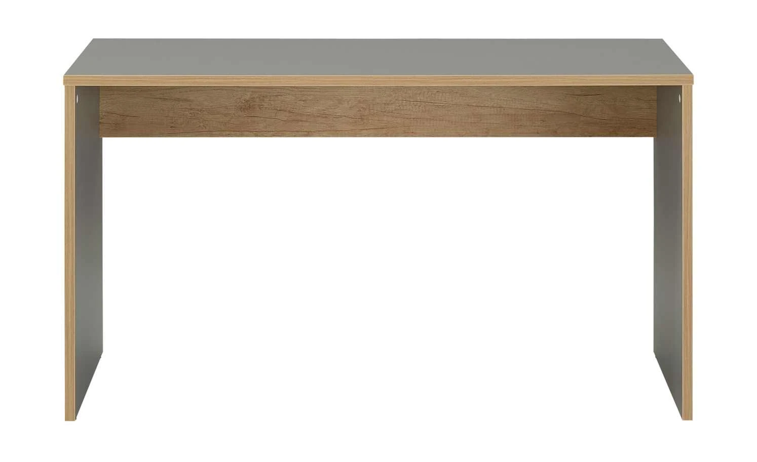 PAIDI Schreibtisch Sten 4 PAIDI Schreibtisch Sten – Bild 2