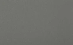 PAIDI Schreibtisch Sten 10 PAIDI Schreibtisch Sten -Kindermöbel Verkaufsladen 12113765 3 201912232237