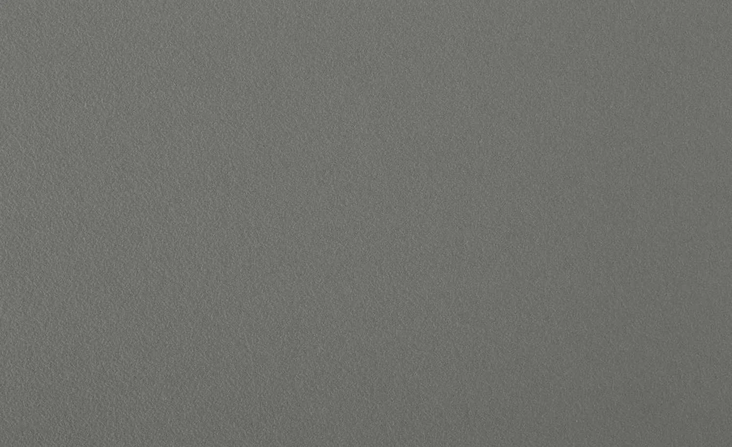 PAIDI Schreibtisch Sten 5 PAIDI Schreibtisch Sten – Bild 3