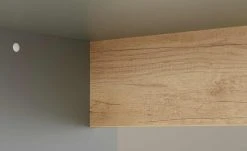 PAIDI Schreibtisch Sten 11 PAIDI Schreibtisch Sten -Kindermöbel Verkaufsladen 12113765 4 201912232237