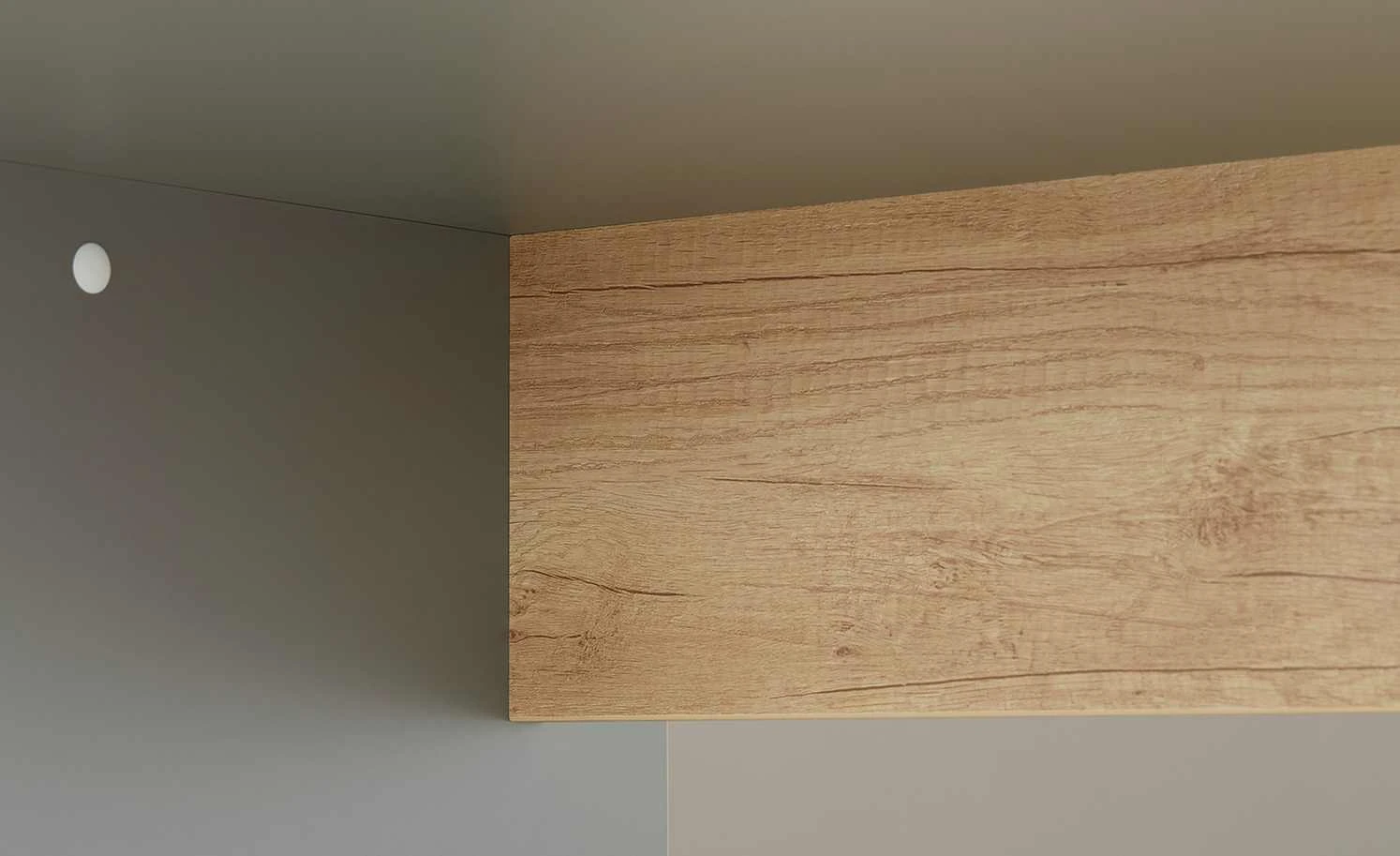 PAIDI Schreibtisch Sten 6 PAIDI Schreibtisch Sten – Bild 4