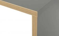 PAIDI Schreibtisch Sten 12 PAIDI Schreibtisch Sten -Kindermöbel Verkaufsladen 12113765 5 201912232237