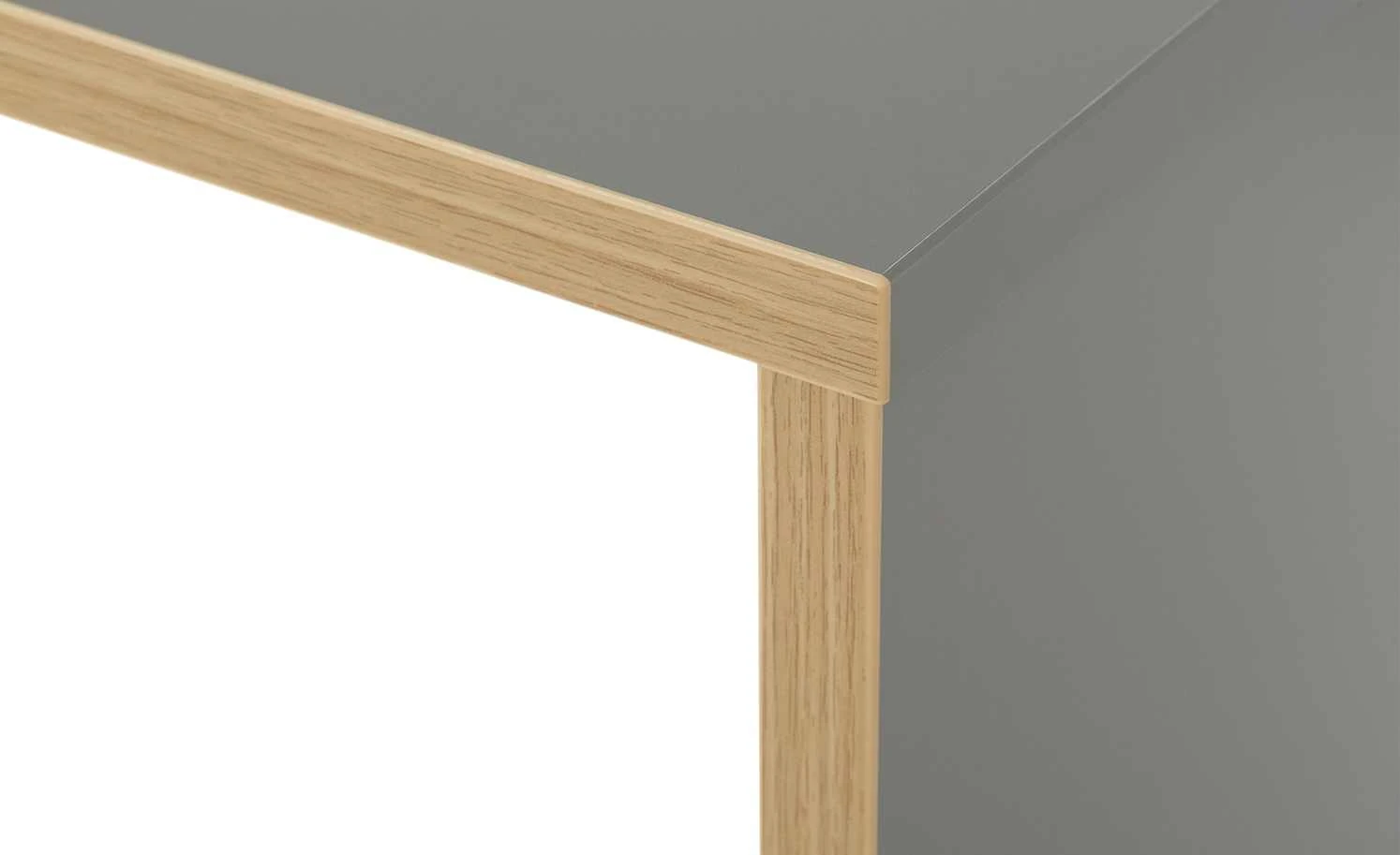 PAIDI Schreibtisch Sten 7 PAIDI Schreibtisch Sten – Bild 5