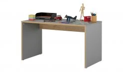 PAIDI Schreibtisch Sten 13 PAIDI Schreibtisch Sten -Kindermöbel Verkaufsladen 12113765 6 201912232237