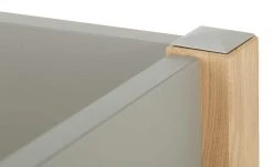 PAIDI Etagenbett mit gerader Leiter Sten -Kindermöbel Verkaufsladen 12113903 10 202111252244