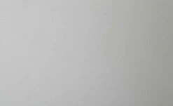 PAIDI Etagenbett mit gerader Leiter Sten -Kindermöbel Verkaufsladen 12113903 4 202003112234