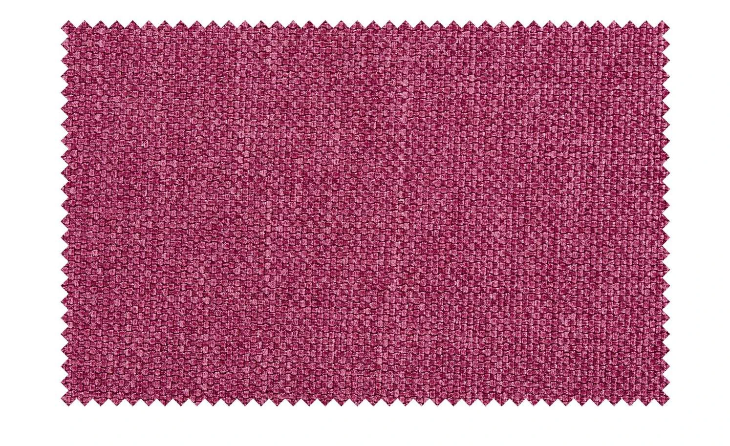 Sitzsack George Junior | Pink 4 Sitzsack George Junior | Pink – Bild 2