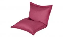 Sitzsack George Junior | Pink