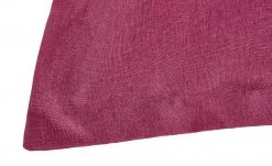 Sitzsack George Junior | Pink 10 Sitzsack George Junior | Pink -Kindermöbel Verkaufsladen 12113915 3 201909122302