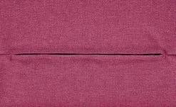 Sitzsack George Junior | Pink 11 Sitzsack George Junior | Pink -Kindermöbel Verkaufsladen 12113915 4 201909122302