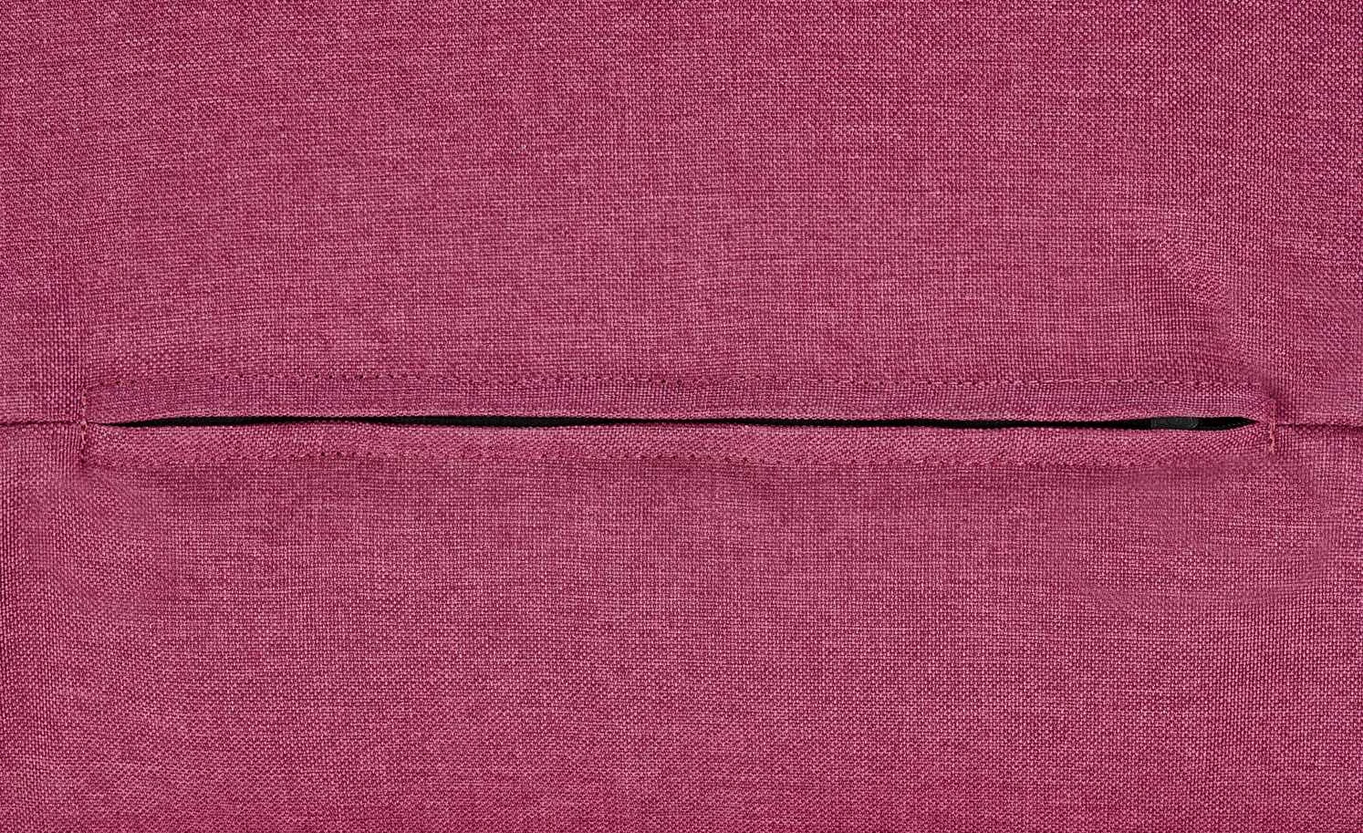 Sitzsack George Junior | Pink 6 Sitzsack George Junior | Pink – Bild 4