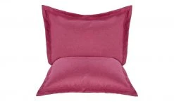 Sitzsack George Junior | Pink 12 Sitzsack George Junior | Pink -Kindermöbel Verkaufsladen 12113915 5 201909122302