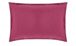Sitzsack George Junior | Pink 13 Sitzsack George Junior | Pink -Kindermöbel Verkaufsladen 12113915 6 201909122302