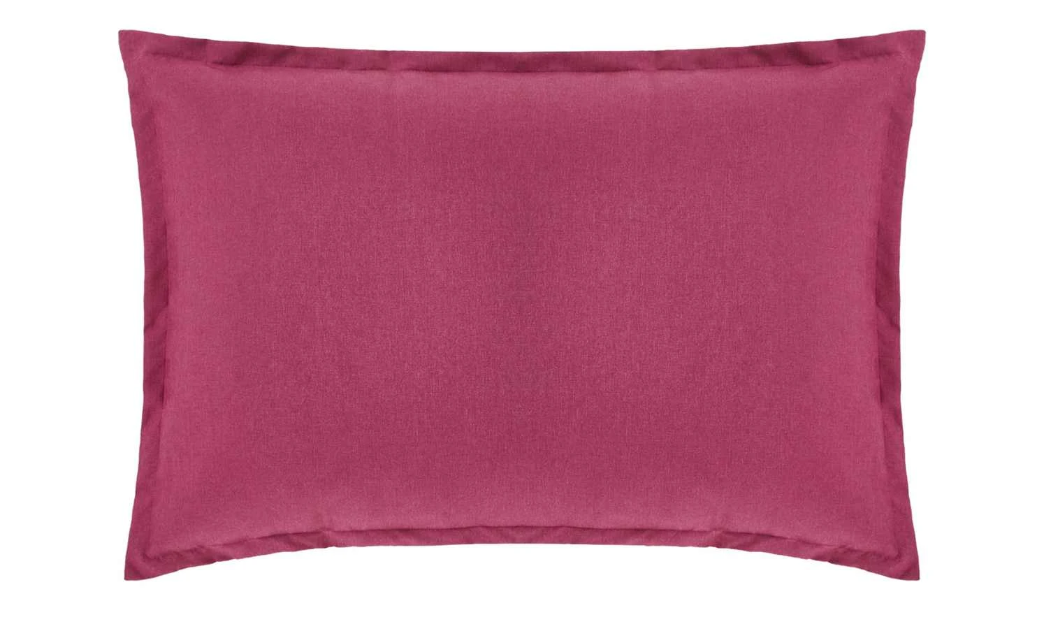 Sitzsack George Junior | Pink 8 Sitzsack George Junior | Pink – Bild 6