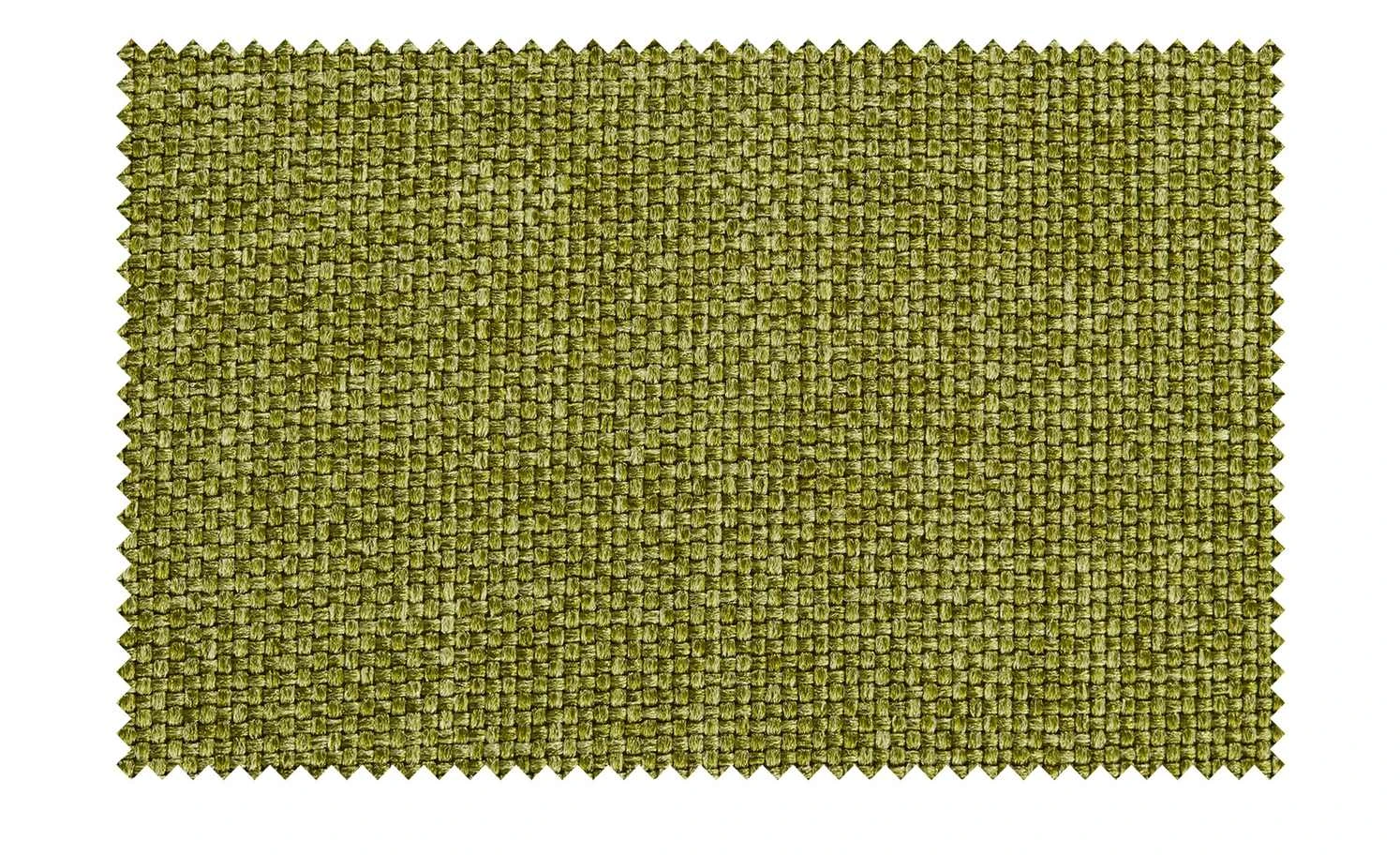 Sitzsack George Junior | Grün 4 Sitzsack George Junior | Grün – Bild 2