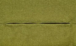 Sitzsack George Junior | Grün 10 Sitzsack George Junior | Grün -Kindermöbel Verkaufsladen 12113916 2 201909122302