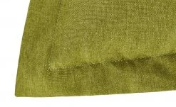 Sitzsack George Junior | Grün 11 Sitzsack George Junior | Grün -Kindermöbel Verkaufsladen 12113916 3 201909122302